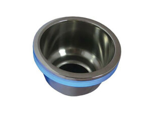 bekerhouder-inbouw-LED-ring-1
