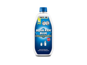 aqua-kem-blue