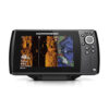 Helix-7-Chirp-SI-GPS-G4