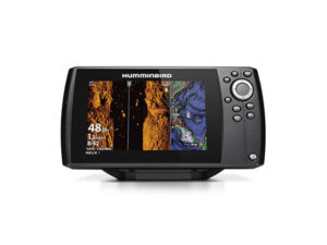 Helix-7-Chirp-SI-GPS-G4