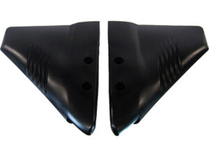 Hydrofoil standard large