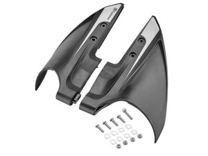 Hydrofoil Wing