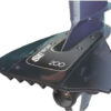 hydrofoil 200
