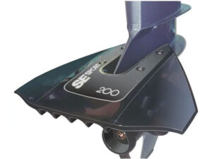 hydrofoil 200