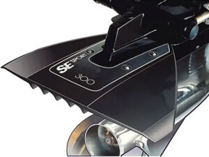 Hydrofoil SE Sport 300