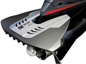 Hydrofoil SE Sport 400