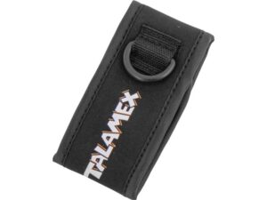 Armband neopreen