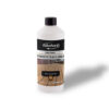 dulon synthetic teak cleaner.