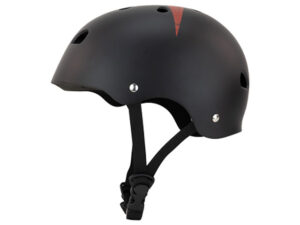 Watersport helm
