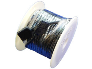 Raymarine SeaTalk kabel 20 meter D288
