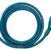 Stazo-Lasso-Kabel-QL