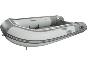 Allpa SENS240 ALU