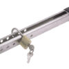 buitenboordmotorslot talamex