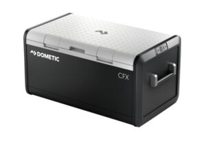 Dometic koelbox Coolfreeze CFX3-100