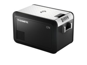 Dometic koelbox Coolfreeze CFX3-35