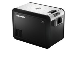 Dometic koelbox Coolfreeze CFX3-45