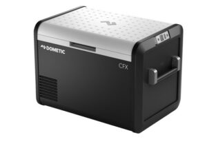 Dometic koelbox Coolfreeze CFX3-55
