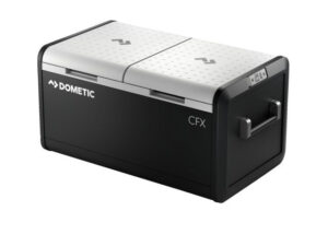 Dometic koelbox Coolfreeze CFX3-95DZ