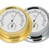 hygrometer