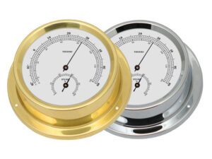 hygrometer