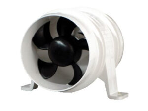 inline-ventilator-4000