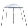 parasol wit