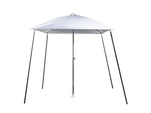 parasol wit