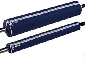 Railing kussen