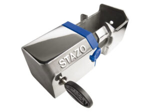 stazo-smartlock-ql