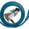 stazo-smartlock-ql-lasso