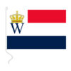 vla-koninklijke-watersport