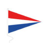 vlag-NL-punt
