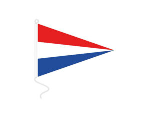 vlag-NL-punt