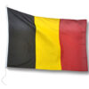 vlag-belgie