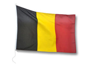 vlag-belgie
