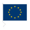 vlag-europa