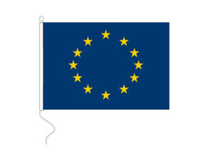 vlag-europa
