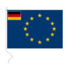 vlag-europa-Duitsland