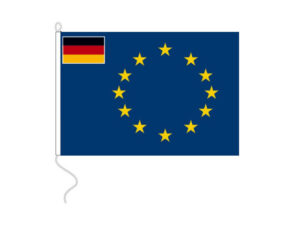 vlag-europa-Duitsland