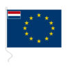 vlag-europa-Nederland
