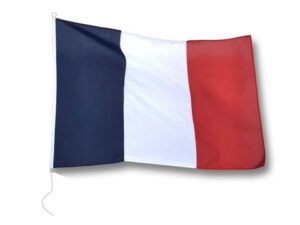 vlag-frankrijk