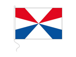 vlag-geus