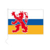 vlag-limburg