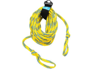 Funtube rope 1-2 persoons