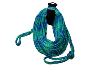 Funtube rope 3-4 persoons