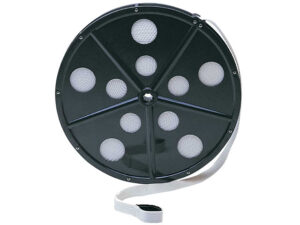 Ankerband haspel Ankarolina 25-56