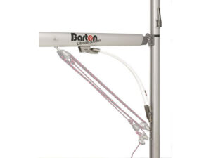 boomstrut
