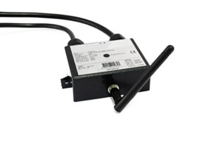 RGBW LED controller Bluetooth