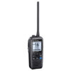 icom ic m94de