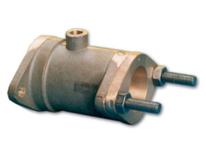 Vetgesmeerd binnengland 1V 35mm